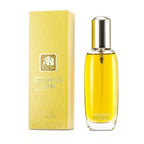 Aromatics Elixir 25ml Eau de Parfum by Clinique