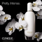 Aromatics In White 100ml Eau de Parfum by Clinique
