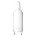 Aromatics In White 100ml Eau de Parfum by Clinique