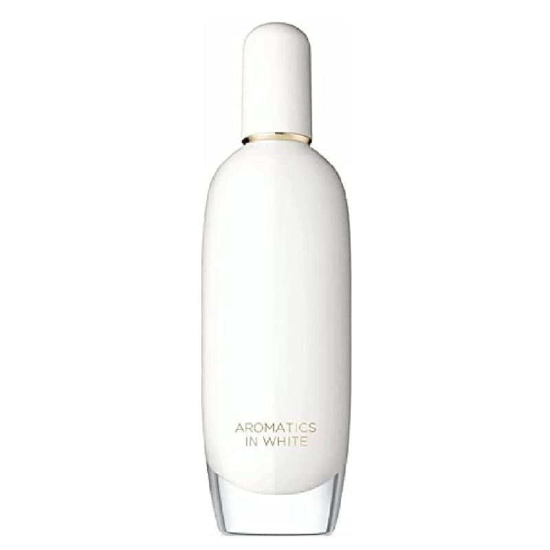Aromatics In White 100ml Eau de Parfum by Clinique