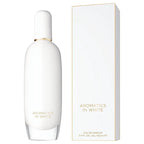 Aromatics In White 100ml Eau de Parfum by Clinique