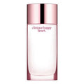 Happy Heart 100ml Eau de Parfum by Clinique