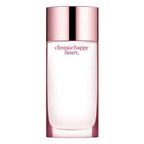 Happy Heart 100ml Eau de Parfum by Clinique