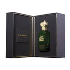 1872 feminine 50ml Eau de Parfum by Clive Christian