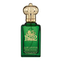 1872 Masculine 50ml Eau de Parfum by Clive Christian