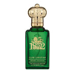1872 Masculine 50ml Eau de Parfum by Clive Christian