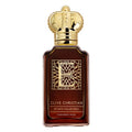 Clive Christian E Cashmere Musk 50ml Parfum Concentrate Clive Christian