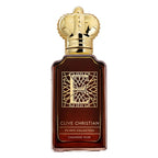 Clive Christian E Cashmere Musk 50ml Parfum Concentrate Clive Christian