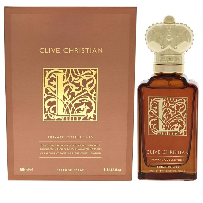 Bttle and Packaging, frontal view, light brown package with Gold logo and gold printing