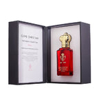 Matsukita Parfum 50ml by Clive Christian