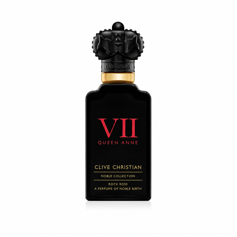 Rock Rose 50ml Extrait de Parfum Clive Christian