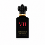 Rock Rose 50ml Extrait de Parfum Clive Christian