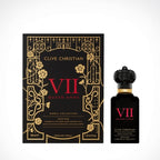 Rock Rose 50ml Extrait de Parfum Clive Christian