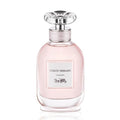 Coach Dreams 60ml Eau de Parfum by Coach