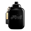 Coach for Men 100ml Eau de Parfum by Coach