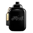 Coach for Men 100ml Eau de Parfum by Coach