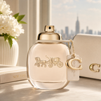 Coach Gold 30ml Parfum by Coach