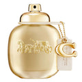 Coach Gold 30ml Parfum by Coach