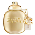 Coach Gold 30ml Parfum by Coach