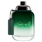 Coach Green 100ml Eau de Toilette by Coach