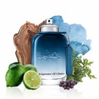 Coach Blue Men 100ml Eau de Toilette by Coach
