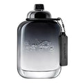 Coach Man New York 40ml Eau de Toilette by Coach