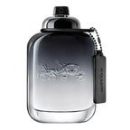 Coach Man New York 40ml Eau de Toilette by Coach