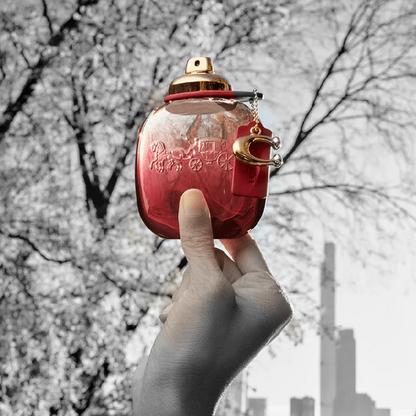 Coach Wild Rose (90ml) Eau de Parfum by Coach