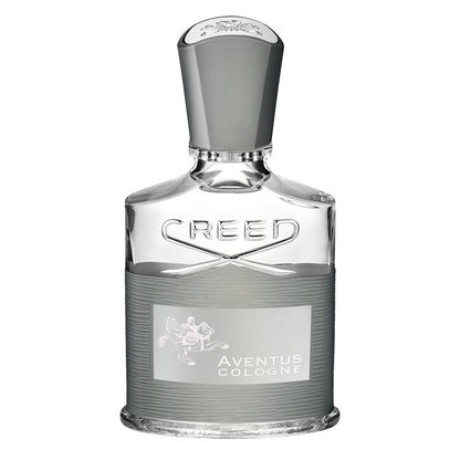 Aventus Cologne (100ml) Eau de Parfum by Creed