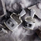 Aventus Cologne 100ml Eau de Parfum by Creed
