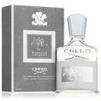 Aventus Cologne 50ml Eau de Parfum by Creed