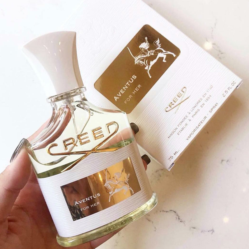 Aventus for Her 75ml Eau de Parfum by Creed