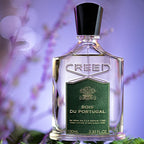 Bois du Portugal 100ml Eau de Parfum by Creed