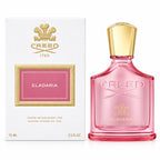 Eladaria 75ml Eau de Parfum Creed