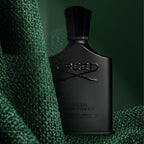 Green Irish Tweed 100ml Eau de Parfum by Creed