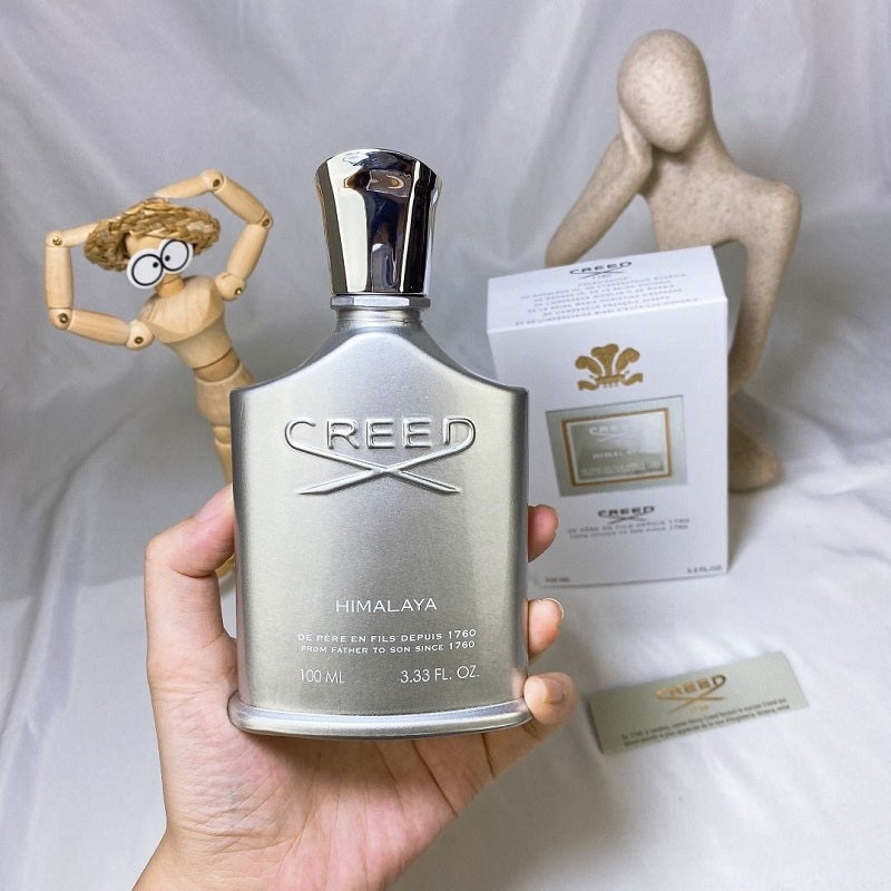 Himalaya 100ml Eau de Parfum by Creed
