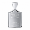 Creed Himalaya 100ml Eau de Parfum bottle on a white background