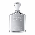 Creed Himalaya 100ml Eau de Parfum bottle on a white background