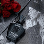 Love In Black 75ml Eau de Parfum by Creed