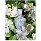 Love In White 75ml Parfum by Creed