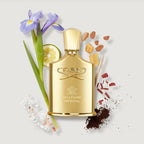 Millesime Imperial 100ml Eau de Parfum by Creed