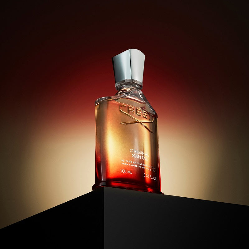 Creed Original Santal 100ml Eau de Parfum by Creed