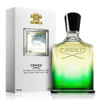 Creed Original Vetiver 100ml Eau de Parfum by Creed