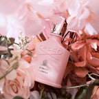 Creed Spring Flower 75ml Eau de Parfum by Creed