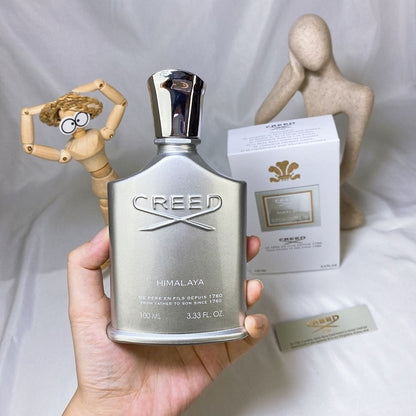 Himalaya (100ml) Eau de Parfum by Creed