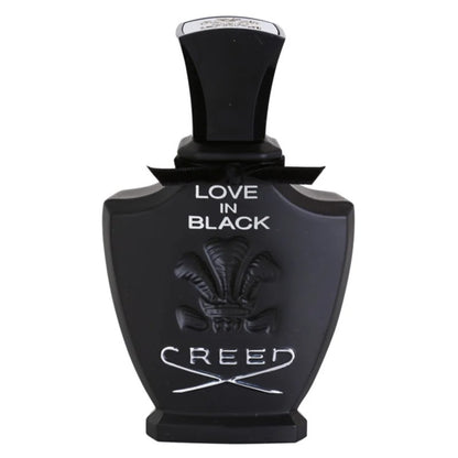 Love In Black (75ml) Eau de Parfum by Creed