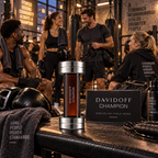 Champion 90ml Eau de Toilette Davidoff