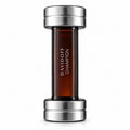 Champion 90ml Eau de Toilette Davidoff