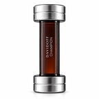 Champion 90ml Eau de Toilette Davidoff