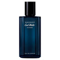Cool Water Intense 100ml Eau de Parfum Davidoff